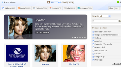 netvibes_beyonce.png