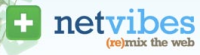 netvibes_logo.png