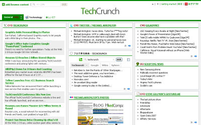 netvibes_techCrunch.png