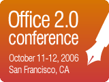 office2.0.gif