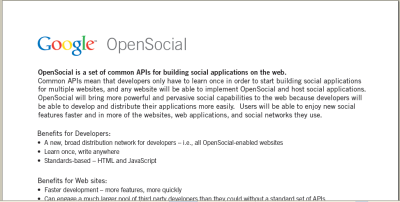 open_social.png