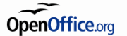 openoffice_logo.gif