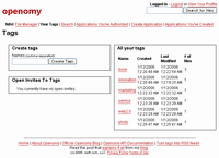 openomy2.gif