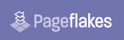 pageflakes_logo.png