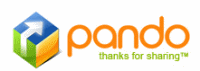 pando_logo.gif