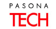 pasonatech_logo.png