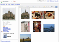 picasa3.gif