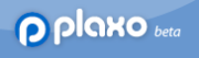 plaxo_logo.png