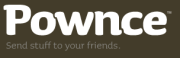 pownce_logo.png