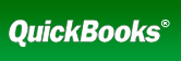 quickbooks_logo.gif