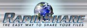 rapidshare_logo.png