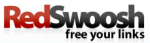 red_swoosh_logo.png