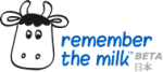 rememberthemilk_logo.png