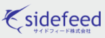 sidefeed_logo.png