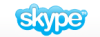 skype_logos.png