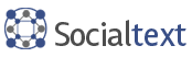 socialtextlogo.gif