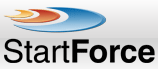 startforce_logo.png