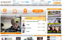 stickam3.png