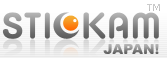 stickamjp_logo.png