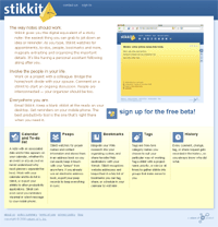 stikkit1.gif