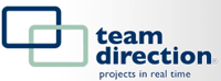 teamdirection_logo.gif