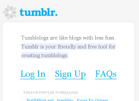 tumblr1.png