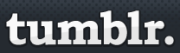 tumblr_logo.png