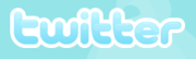 twitter_logo.png