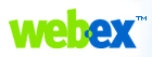webex_logo.png