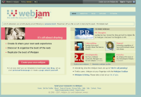 webjam1.png