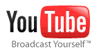 youtube_logo.png