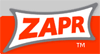 zaprlogo.gif