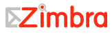 zimbra_logo.gif