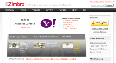 zimbra_yahoo.png