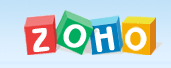 zoho_logo.gif