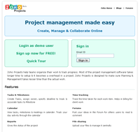 zoho_project1.gif