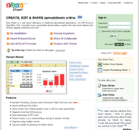 zoho_sheet1.gif