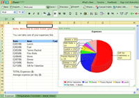 zoho_sheet2.gif