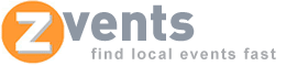 zvents_logo.gif