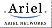 Ariel Networks
