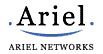 アリエル・ネットワークのサイトトップへ移動します Ariel Networks