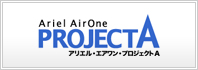 PROJECT A