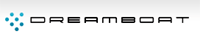 Dreamboat_logo.gif