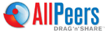allpeers_logo.gif