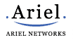 ariel_logo.gif