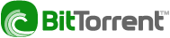 bittorrent_logo.gif