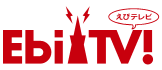 ebitv_logo.gif