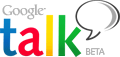 googletalk_logo.gif