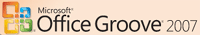 groove_logo.gif