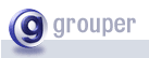 grouper_logo.gif